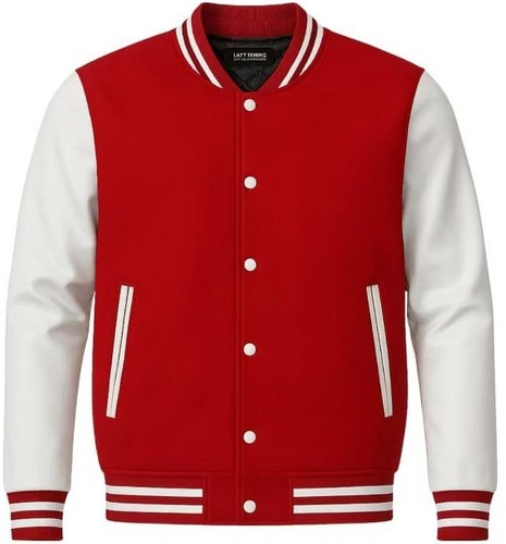 Men original solid - men's,