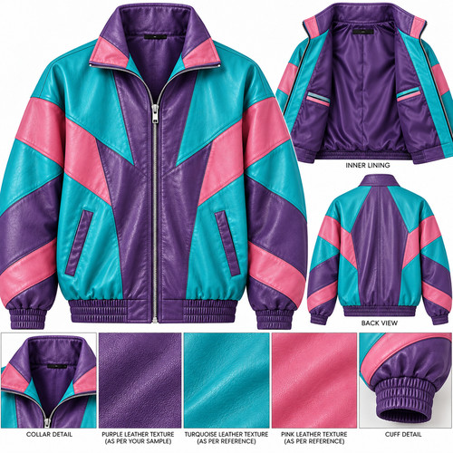 Men 80s 90s retro - men's,