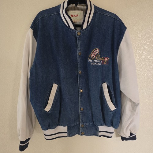 Vtg 90s cortez las vegas - 90s,