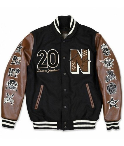 Men negro league baseball - negro,