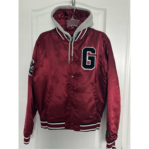 Harry potter gryffindor - harry,