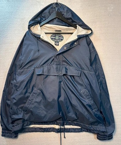Vintage 90s gap varsity - 90s,