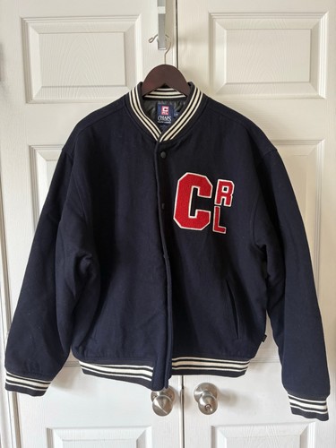 Chaps ralph lauren varsity - chaps,