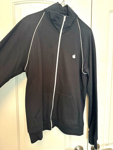 Apple american apparel men - apparel, men's