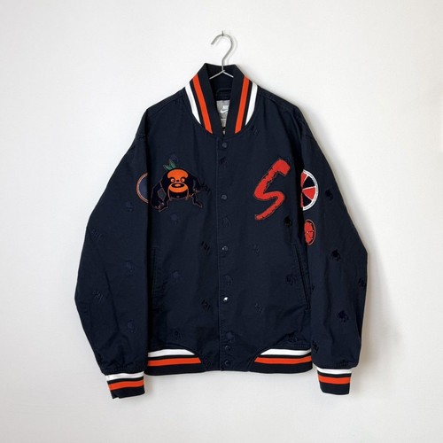 Nike futura 2010 syracuse - nike, x