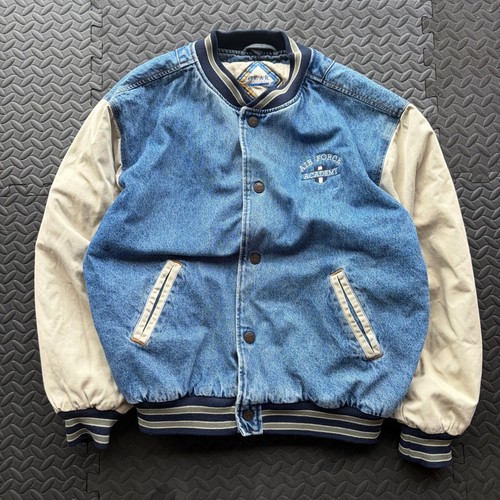 Vintage air force academy - 90's,