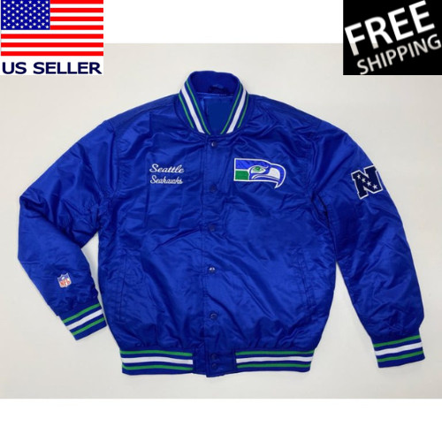 Seattle seahawks throwback - seattle,