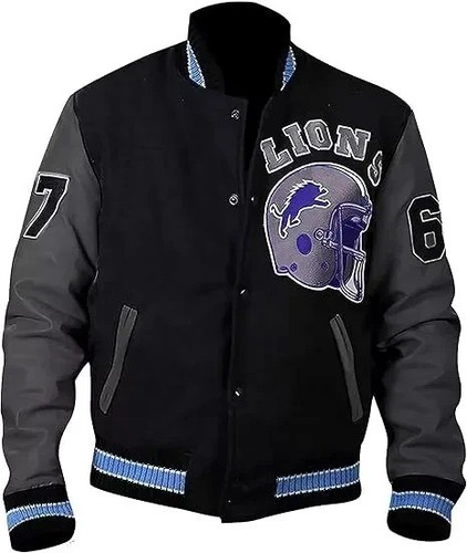 Detroit lions football - detroit,