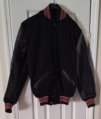Leader varsity - -,