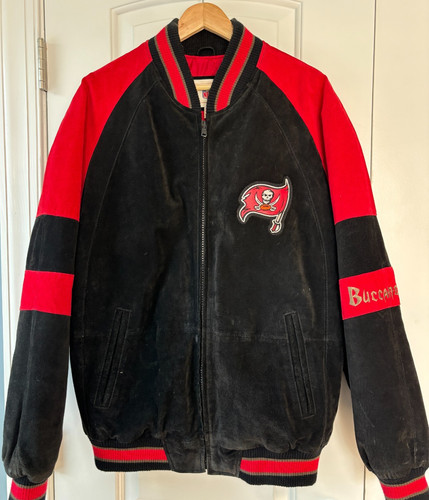Vintage nfl tampa bay - nfl,