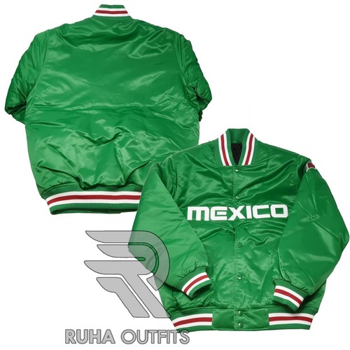 Unisex mexico baseball - 90's,