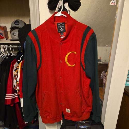 Crooks castles est 2002 - castles, est.