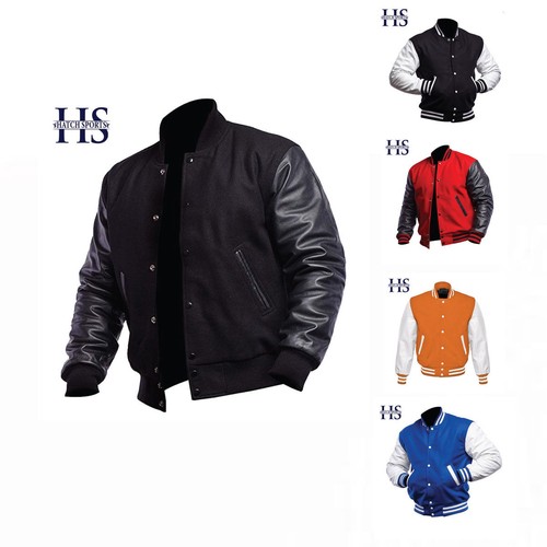 Men varsity baseball - men’s,